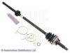 HYUNDAI 4950838D00 Joint Kit, drive shaft